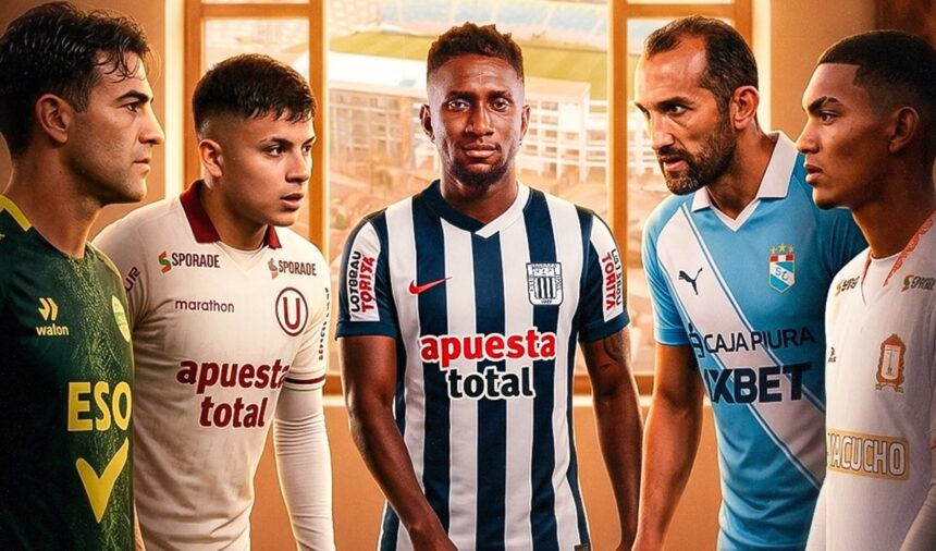 programacion-copa-caliente-de-la-liga-2026:-partidos,-resultados,-horarios-y-donde-ver-la-primera-jornada
