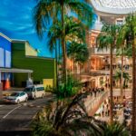 estos-5-centros-comerciales-son-los-mas-grandes-de-america-latina,-segun-ranking-2026:-uno-ofrece-un-mirador-a-300-metros-de-altura