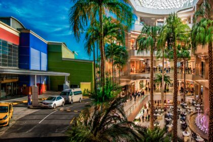 estos-5-centros-comerciales-son-los-mas-grandes-de-america-latina,-segun-ranking-2026:-uno-ofrece-un-mirador-a-300-metros-de-altura