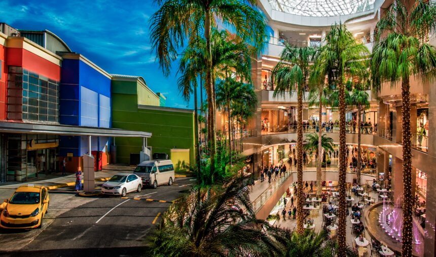 estos-5-centros-comerciales-son-los-mas-grandes-de-america-latina,-segun-ranking-2026:-uno-ofrece-un-mirador-a-300-metros-de-altura