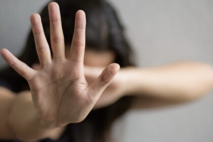 hombre-ataco-a-golpes-a-su-expareja-embarazada-de-siete-meses-dejandola-en-el-hospital