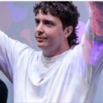 el-mundo-de-la-musica-despidio-a-lucas-vignale,-el-realizador-argentino-que-fallecio-en-brasil-junto-a-“gaspi”