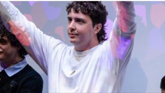 el-mundo-de-la-musica-despidio-a-lucas-vignale,-el-realizador-argentino-que-fallecio-en-brasil-junto-a-“gaspi”