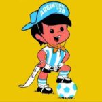 mascotas-de-los-mundiales:-historia,-evolucion-e-impacto-cultural,-desde-willie-hasta-maple,-zayu-y-clutch