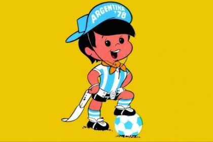mascotas-de-los-mundiales:-historia,-evolucion-e-impacto-cultural,-desde-willie-hasta-maple,-zayu-y-clutch