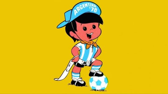 mascotas-de-los-mundiales:-historia,-evolucion-e-impacto-cultural,-desde-willie-hasta-maple,-zayu-y-clutch