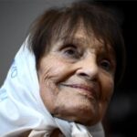 taty-almeida-y-la-batalla-por-la-memoria-en-la-era-milei:-“la-lucha-no-termina,-los-jovenes-son-nuestro-recambio”