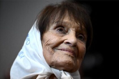 taty-almeida-y-la-batalla-por-la-memoria-en-la-era-milei:-“la-lucha-no-termina,-los-jovenes-son-nuestro-recambio”