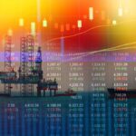 acuerdo-entre-eeuu-e-iran-para-reabrir-ormuz:-el-petroleo-se-desploma,-suben-los-futuros-de-wall-street-y-bolsas-asiaticas-vuelan-hasta-6%