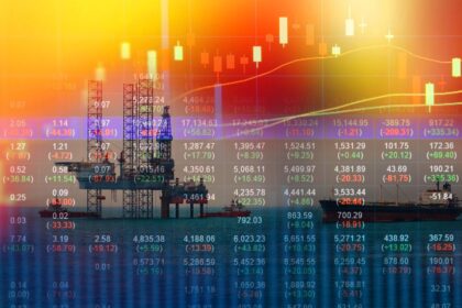 acuerdo-entre-eeuu-e-iran-para-reabrir-ormuz:-el-petroleo-se-desploma,-suben-los-futuros-de-wall-street-y-bolsas-asiaticas-vuelan-hasta-6%