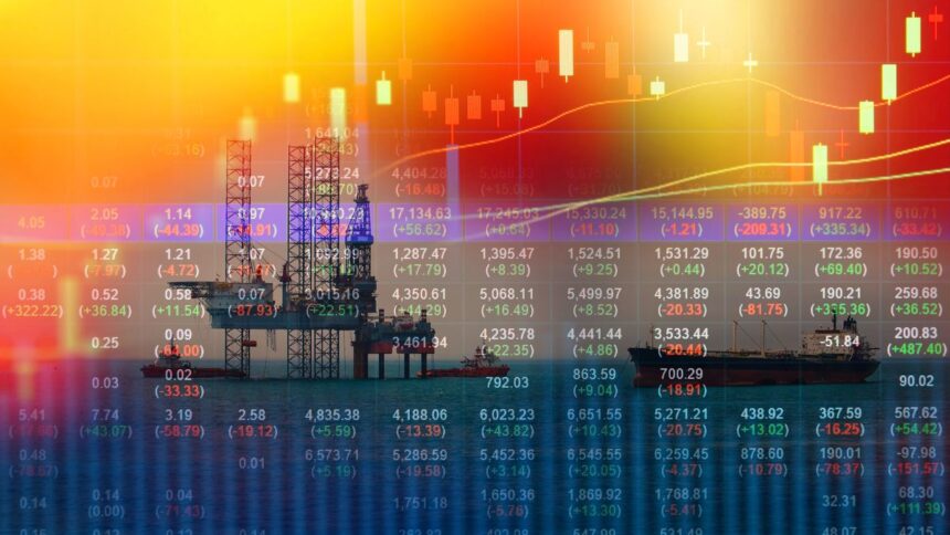 acuerdo-entre-eeuu-e-iran-para-reabrir-ormuz:-el-petroleo-se-desploma,-suben-los-futuros-de-wall-street-y-bolsas-asiaticas-vuelan-hasta-6%