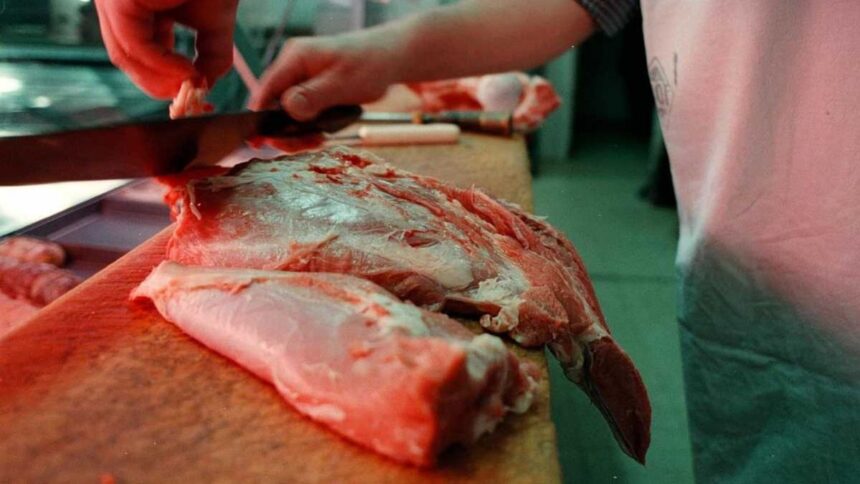 el-consumo-de-carne-vacuna-cae-a-minimos-de-dos-decadas-y-acelera-el-reemplazo-por-pollo-y-cerdo