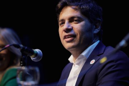 nueva-encuesta-y-ranking-de-gobernadores:-sorpresa-con-el-lider-y-mala-noticia-para-kicillof