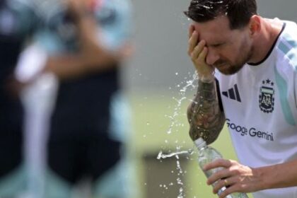 lionel-messi-afronta-el-historico-sexto-mundial-tan-ilusionado-como-siempre