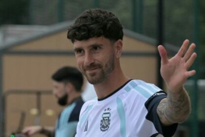 argentina-se-adelanta-a-la-tormenta-en-el-primer-entrenamiento-con-marcos-senesi