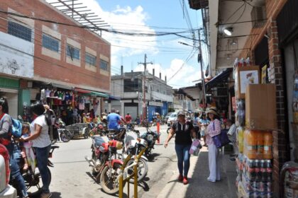 tumeremo-sigue-su-rutina-tras-el-ataque-mortal-al-nino-guerrero