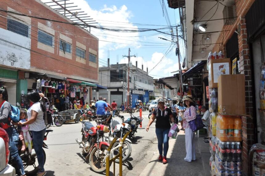 tumeremo-sigue-su-rutina-tras-el-ataque-mortal-al-nino-guerrero