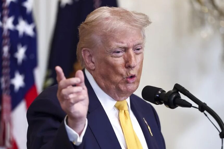trump-dice-que-alcanzo-acuerdo-con-iran-para-reabrir-el-estrecho-de-ormuz