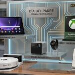 dia-del-padre:-seis-ideas-de-regalos-tecnologicos,-con-descuentos-y-cuotas-sin-interes