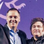 javier-milei-volvio-a-defender-a-manuel-adorni-por-ahorrar-en-negro