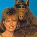fallecio-a-los-77-anos-anne-schedeen,-la-madre-de-alf-en-la-exitosa-serie-de-los-’80