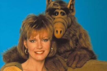 fallecio-a-los-77-anos-anne-schedeen,-la-madre-de-alf-en-la-exitosa-serie-de-los-’80
