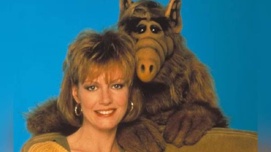 fallecio-a-los-77-anos-anne-schedeen,-la-madre-de-alf-en-la-exitosa-serie-de-los-’80