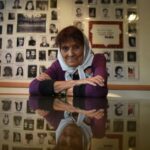 tireless-human-rights-activist-taty-almeida,-founding-member-of-madres-de-plaza-de-mayo,-dies-at-95