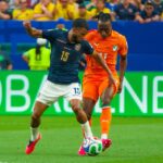 world-cup-2026:-early-setbacks-raise-doubts-over-south-america’s-prospects