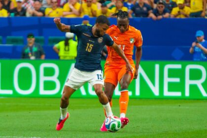 world-cup-2026:-early-setbacks-raise-doubts-over-south-america’s-prospects