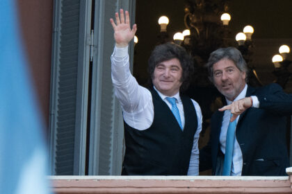 el-gobierno-quitara-instancias-de-participacion-ciudadana-en-la-seleccion-de-jueces-y-ministros-de-la-corte