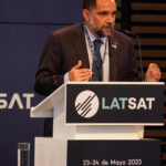 sobres,-mochilas-y-fajos-de-dinero:-las-declaraciones-que-complicaron-al-ex-titular-de-arsat-en-la-causa-de-corrupcion