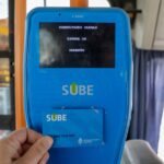 como-activar-el-beneficio-que-permitira-a-las-personas-con-discapacidad-viajar-gratis-sin-el-cud:-como-funcionara-y-desde-cuando