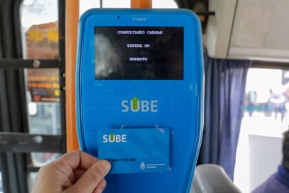 como-activar-el-beneficio-que-permitira-a-las-personas-con-discapacidad-viajar-gratis-sin-el-cud:-como-funcionara-y-desde-cuando
