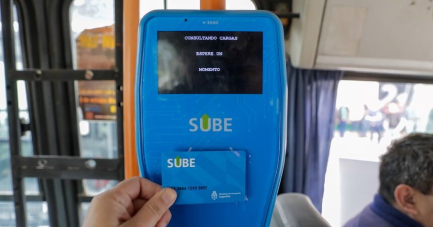 como-activar-el-beneficio-que-permitira-a-las-personas-con-discapacidad-viajar-gratis-sin-el-cud:-como-funcionara-y-desde-cuando