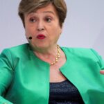 para-el-fmi,-argentina-fue-el-segundo-pais-que-mejor-atraveso-la-suba-de-precios-por-la-guerra-en-medio-oriente