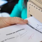 a-un-ano-de-la-eleccion-presidencial,-se-encendio-una-alerta-en-la-justicia