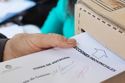 a-un-ano-de-la-eleccion-presidencial,-se-encendio-una-alerta-en-la-justicia