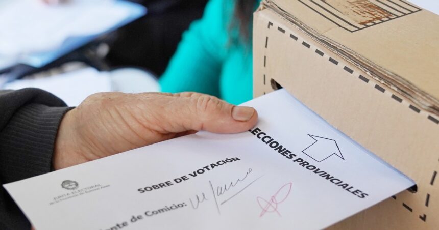 a-un-ano-de-la-eleccion-presidencial,-se-encendio-una-alerta-en-la-justicia