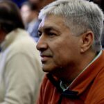 con-un-fallo-dividido,-casacion-ordeno-evaluar-otra-vez-el-pedido-de-prision-domiciliaria-de-lazaro-baez 