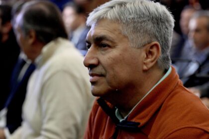 con-un-fallo-dividido,-casacion-ordeno-evaluar-otra-vez-el-pedido-de-prision-domiciliaria-de-lazaro-baez 