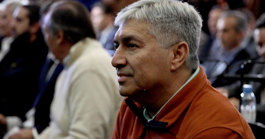 con-un-fallo-dividido,-casacion-ordeno-evaluar-otra-vez-el-pedido-de-prision-domiciliaria-de-lazaro-baez 