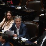 con-criticas-a-adorni,-el-pro-se-posiciona-para-competir-en-2027:-“iniciamos-el-cambio-y-nosotros-somos-el-partido-que-lo-asegura”