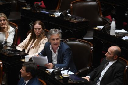 con-criticas-a-adorni,-el-pro-se-posiciona-para-competir-en-2027:-“iniciamos-el-cambio-y-nosotros-somos-el-partido-que-lo-asegura”