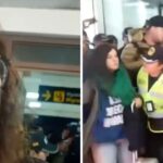denuncian-que-diputados-del-peronismo-y-la-izquierda-fueron-retenidos-en-el-aeropuerto-de-la-paz-cuando-intentaba-ingresar-a-bolivia