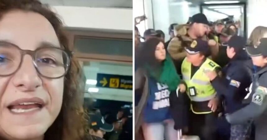 denuncian-que-diputados-del-peronismo-y-la-izquierda-fueron-retenidos-en-el-aeropuerto-de-la-paz-cuando-intentaba-ingresar-a-bolivia
