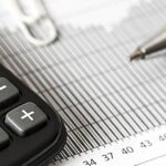 hay-150-impuestos-en-la-argentina:-mas-de-la-mitad-son-municipales-y-solo-6-explican-el-85%-de-la-recaudacion