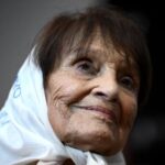 taty-almeida-and-the-struggle-for-memory-in-the-milei-era