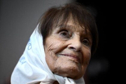taty-almeida-and-the-struggle-for-memory-in-the-milei-era