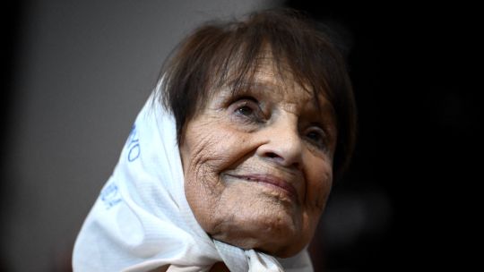 taty-almeida-and-the-struggle-for-memory-in-the-milei-era